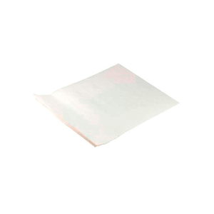 Greaseproof paper 400x330mm - 800/REAM