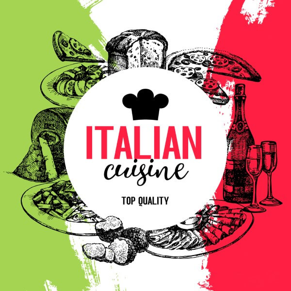 Italian