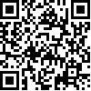 PPS certificate QR code