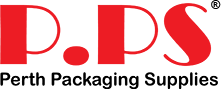 Perth Packaging Supplies