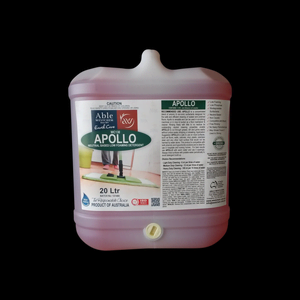 20L