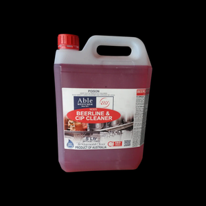 5L