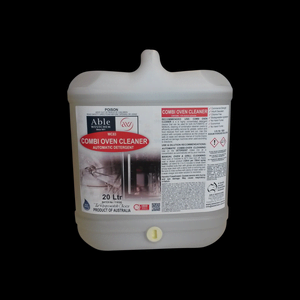 20L