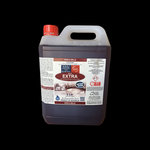 5L