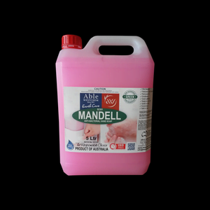5L