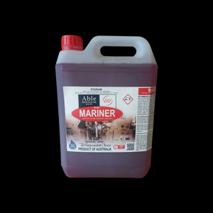 5L