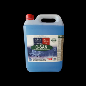 5L