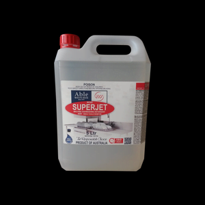 5L