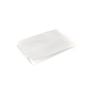 396 x 203 x 108mm