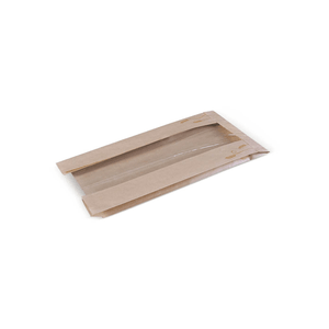 390 x 200 x 110mm