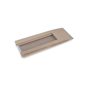 430 x 180 x 105mm