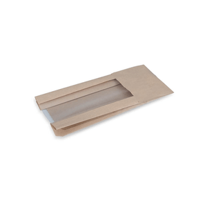 470 x 165 x 95mm
