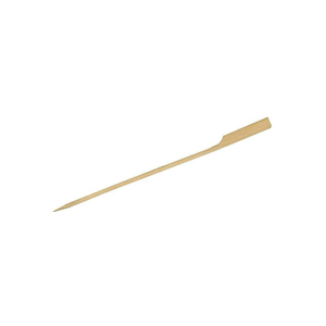 Bamboo Picks/Skewer