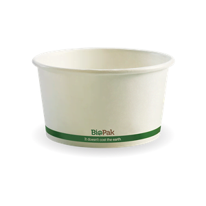 Containers, Bowls & Plates