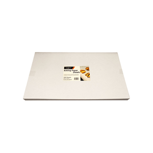 40.5cm x 71cm