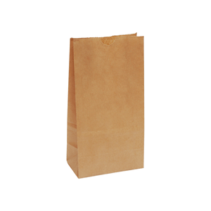 240 x 127 x 77mm
