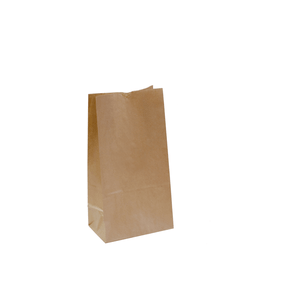 334 x 178 x 112mm