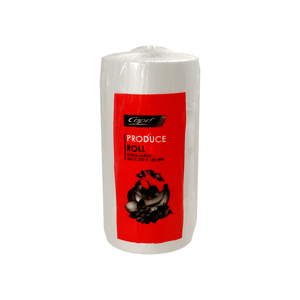 460 x 250 x 100mm (X-Large)