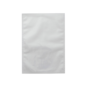 165 x 250mm