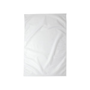 300 x 450mm