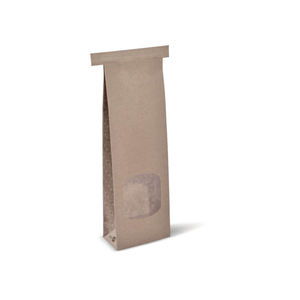 260 x 88 x 47mm