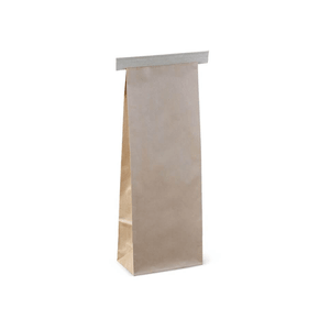 275 x 100 x 60mm