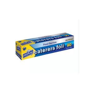 30cm x 90m