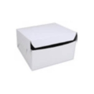 250 x 250 x 81mm