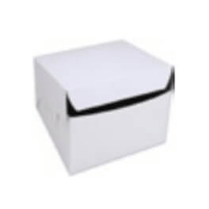 200 x 200 x 100mm