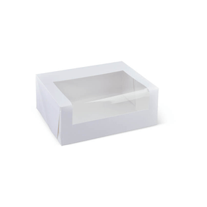 Cake Boxes
