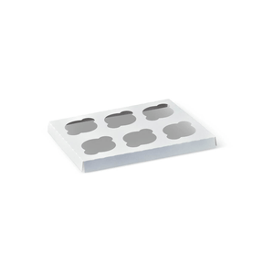 290 x 236mm