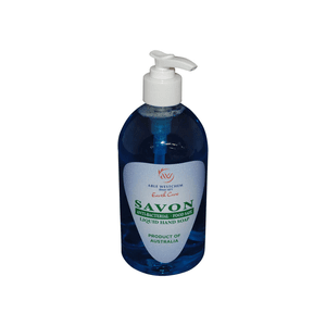 300mL