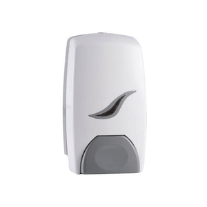 Hand Soap Dispenser