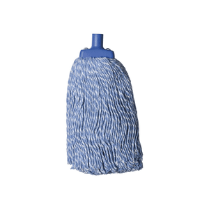 Mop Heads / Mop Handles