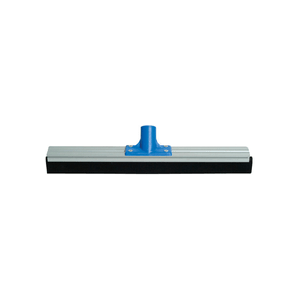 Squeegees
