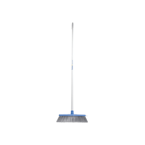 Broom