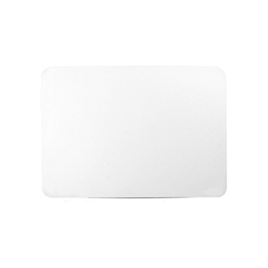 Lid Poly Lined