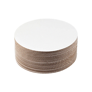 Cake Circle/ Base
