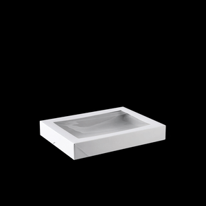 200 x 150 x 30mm