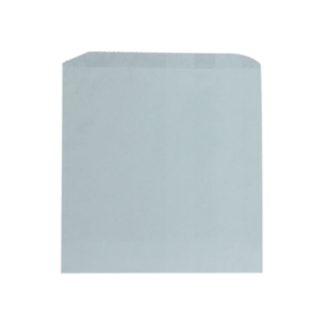 135 x 140mm
