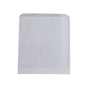 185 x 165mm