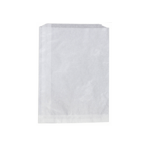 245 x 165mm