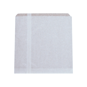 200 x 205mm