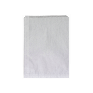 300 x 240mm