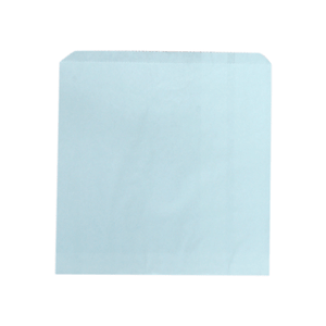 Greaseproof Paper Flat Bag