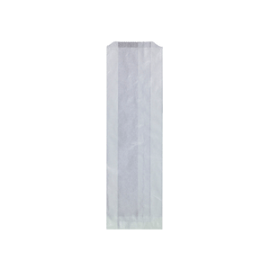 330 x 100 x 40mm