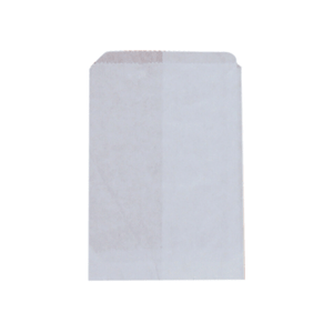 140 x 100mm
