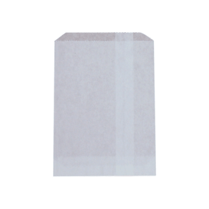 165 x 115mm