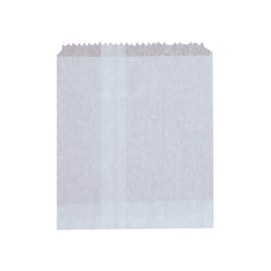 165 x 140mm