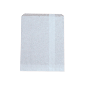 185 x 140mm